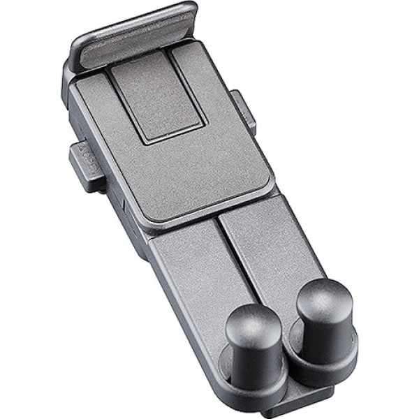 Держатель Takeway T-TH01 Tablet